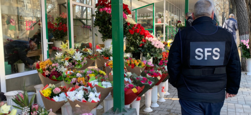 rezultatele monitorizarii