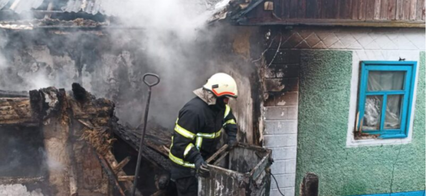 salvatorii au intervenit