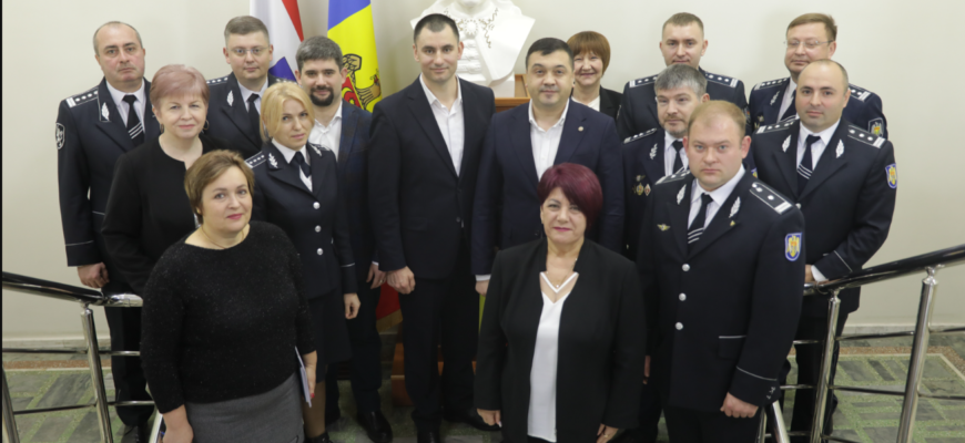 securitate cibernetica al mai