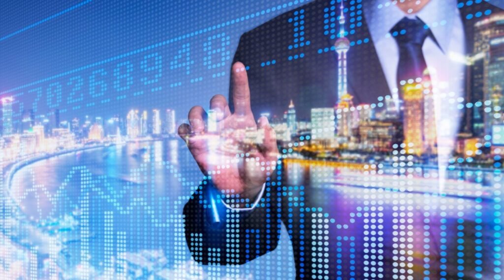 SFS va organiza o serie de seminare de instruire pentru contribuabili aferent prețurilor de transfer 1 SFS va organiza o serie de seminare de instruire pentru contribuabili aferent prețurilor de transfer