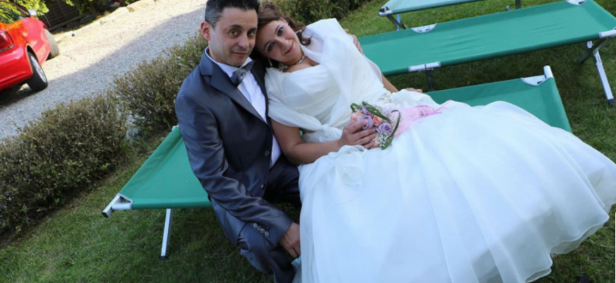 si a torturat si omorat sotia