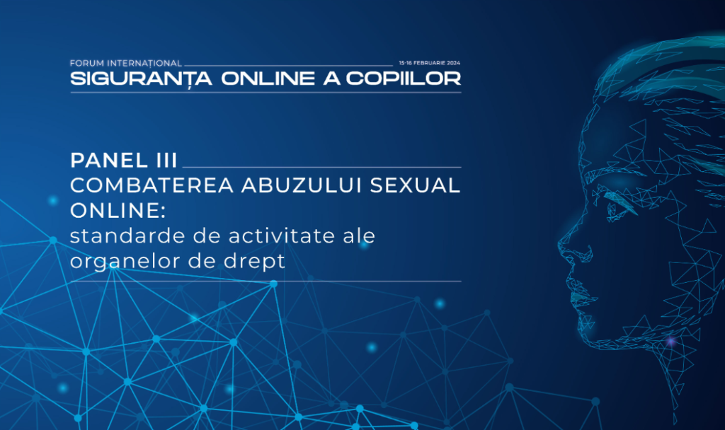 siguranta online a copiilor 3