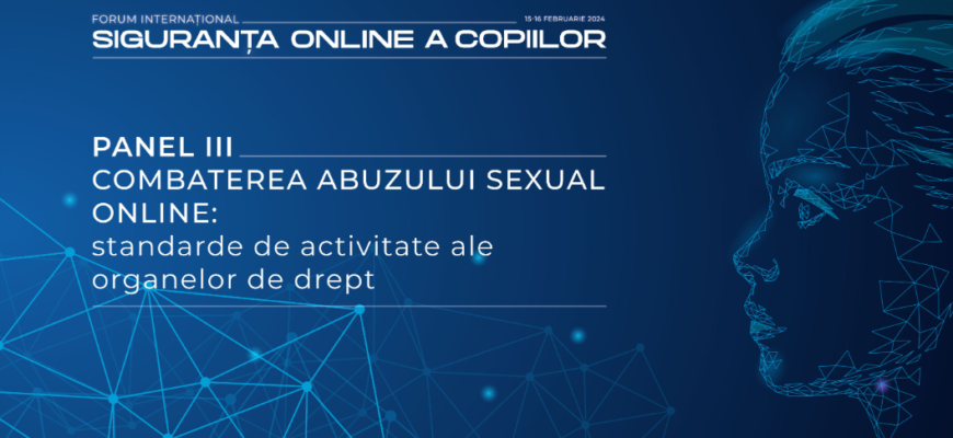 siguranta online a copiilor 3