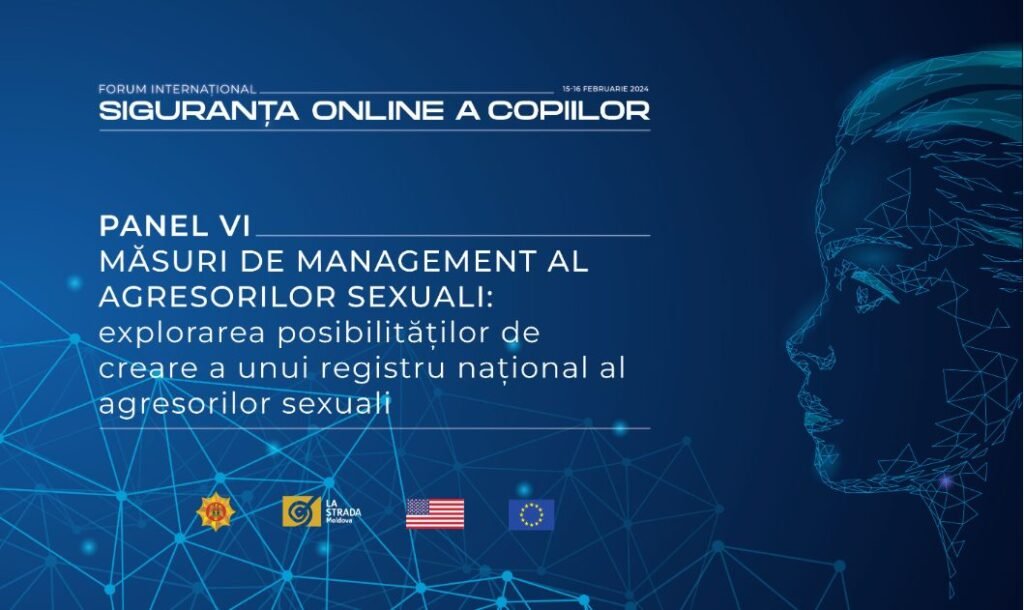 Ambasadorul Delegației Uniunii Europene în Republica Moldova, E.S. Jānis Mažeiks, prezintă Forumul Internațional "Siguranța Online a Copiilor" 2 Ambasadorul Delegației Uniunii Europene în Republica Moldova, E.S. Jānis Mažeiks, prezintă Forumul Internațional "Siguranța Online a Copiilor"