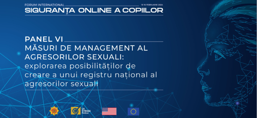 siguranta online a copiilor 6 1
