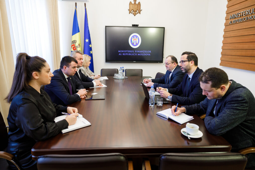 simbol 240222 sc mf 2963 1