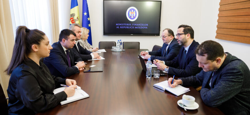 simbol 240222 sc mf 2963 1