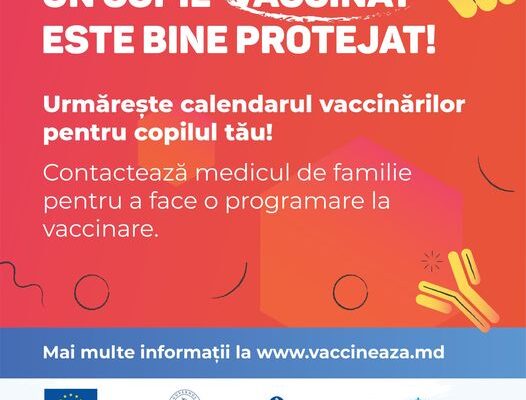 situatia epidemiologica rujeola 1