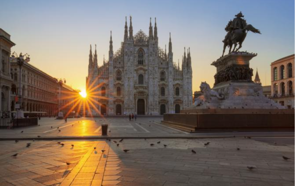 smogul sufoca milano