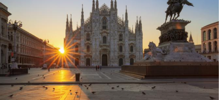 smogul sufoca milano