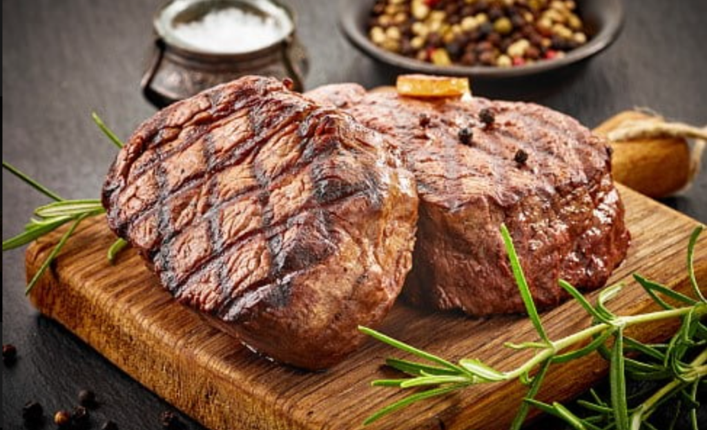 supraconsumul de proteine