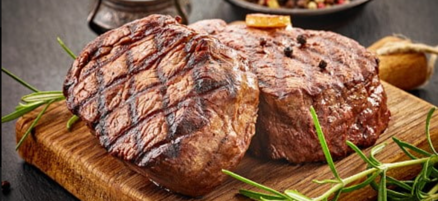 supraconsumul de proteine