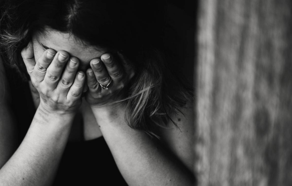 trafic de fiinte umane