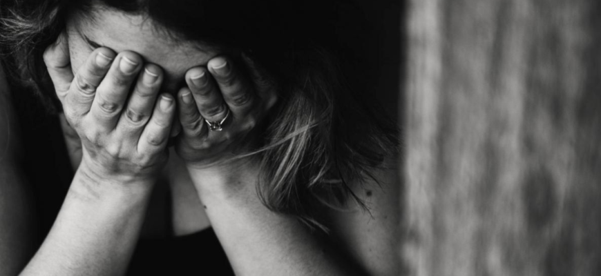 trafic de fiinte umane