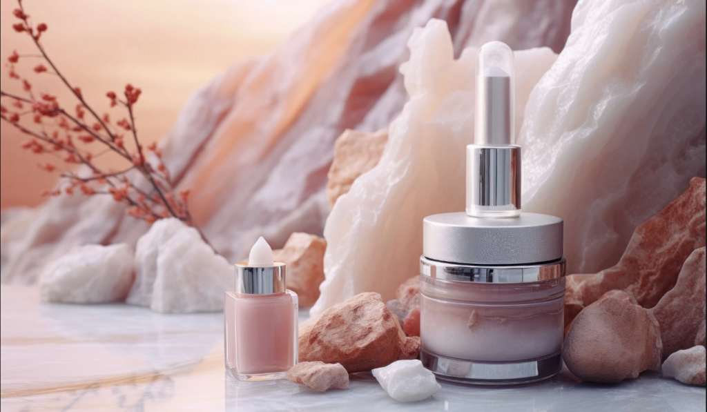 tratamente de infrumusetare