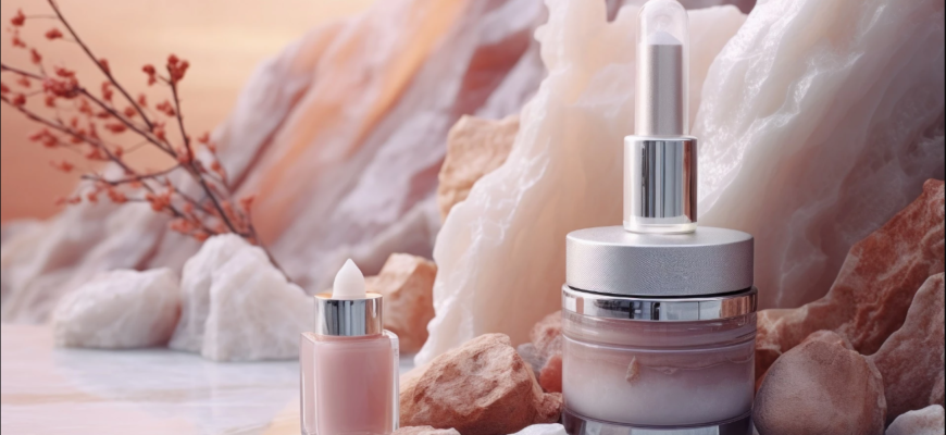 tratamente de infrumusetare