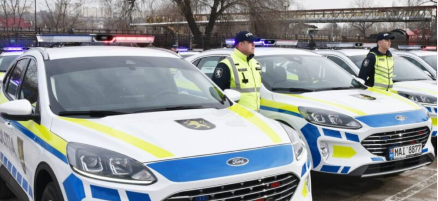 unitati de transport si echipamente tehnice