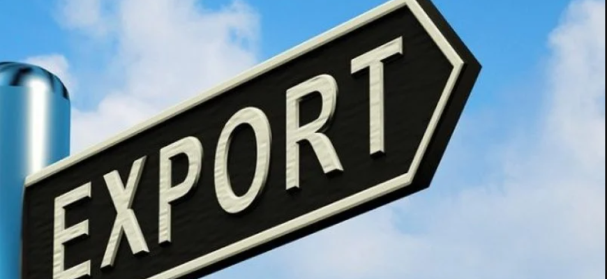 va interzicem exporturile