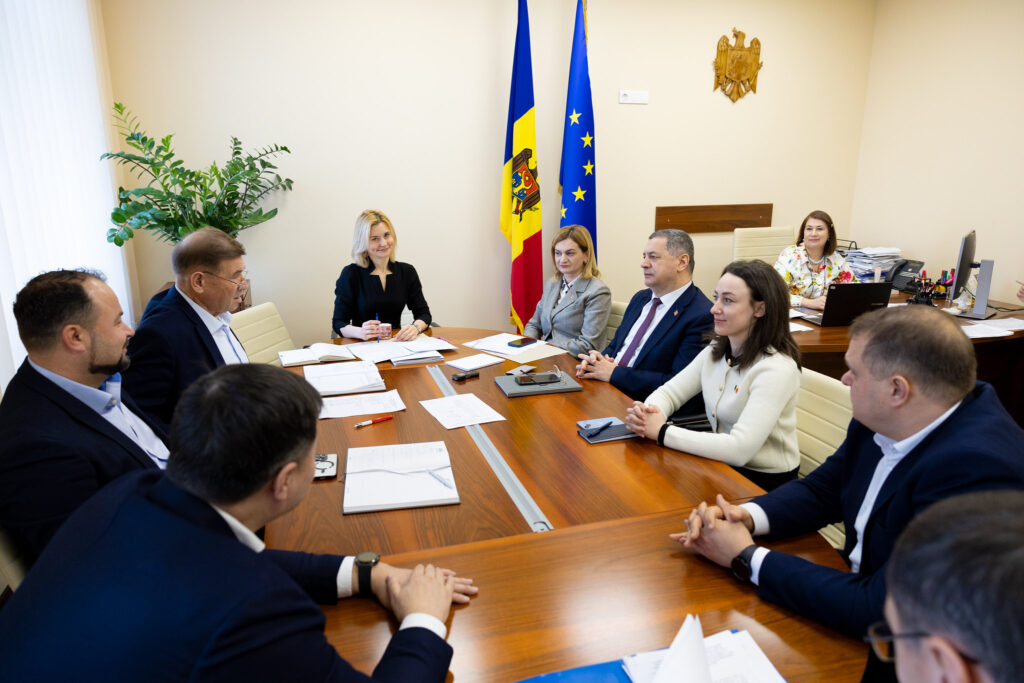 va mai denunta trei acorduri cu csi2142024