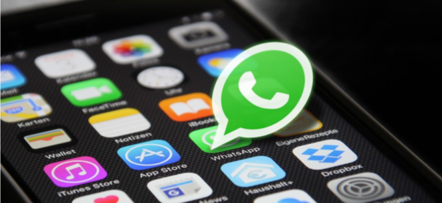 whatsapp nu va mai functiona
