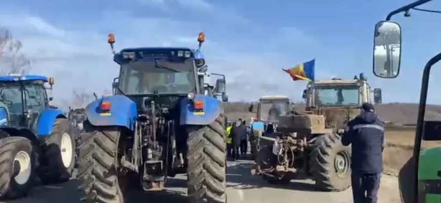 zi fierbinte pentru autoritati