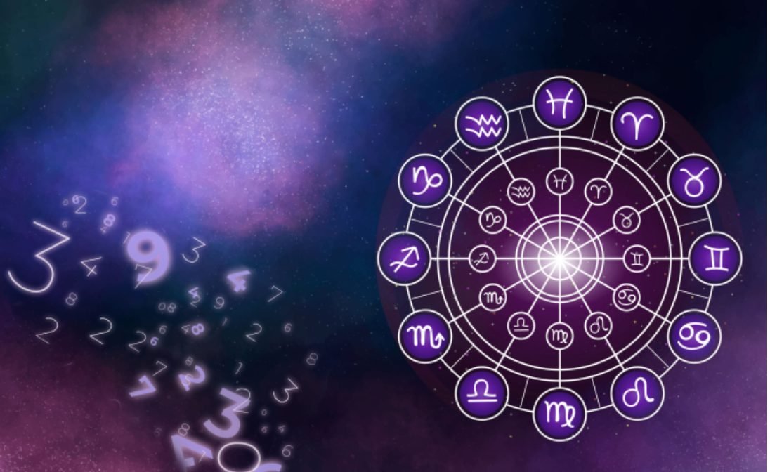 Horoscop, luni, 26 februarie 2024