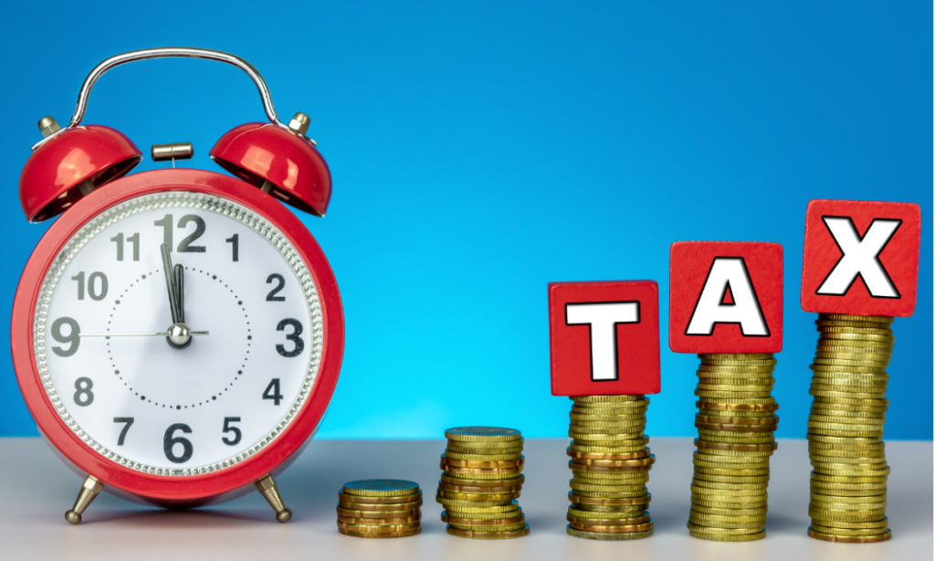 25 martie 2024 expira termenul