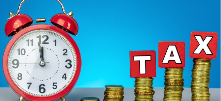 25 martie 2024 expira termenul