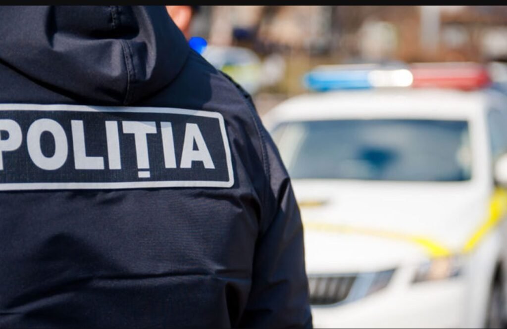 Șoferul unui microbuz de pe ruta Chișinău-Tiraspol „a colectat” 335 de amenzi timp de 8 luni 1 Șoferul unui microbuz de pe ruta Chișinău-Tiraspol „a colectat” 335 de amenzi timp de 8 luni