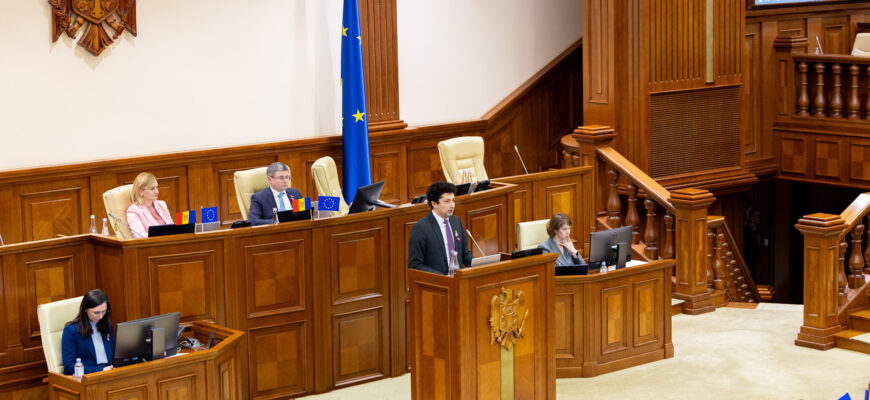 53587472638 2b5d795f82 k