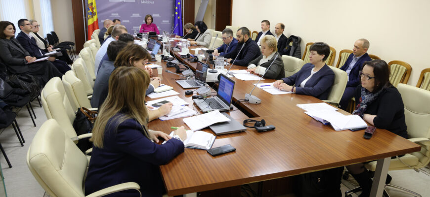 a examinat rapoartele de audit