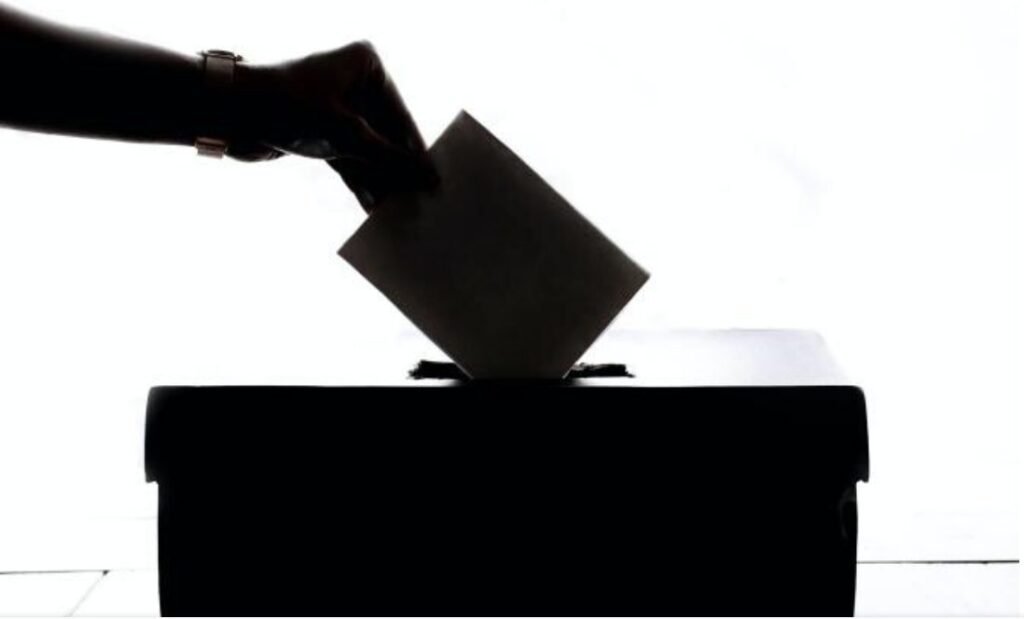 Țara care a votat "Da" celei de a 13-a pensii şi "Nu" majorării vârstei de pensionare 1 Țara care a votat "Da" celei de a 13-a pensii şi "Nu" majorării vârstei de pensionare