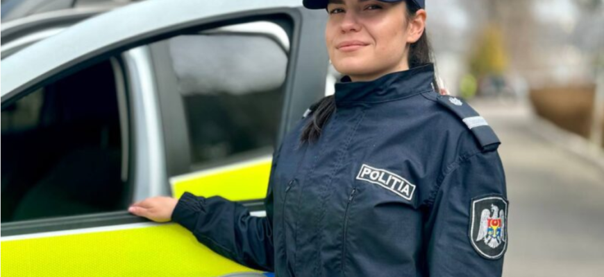 abateri ale regulamentului circulatiei rutiere