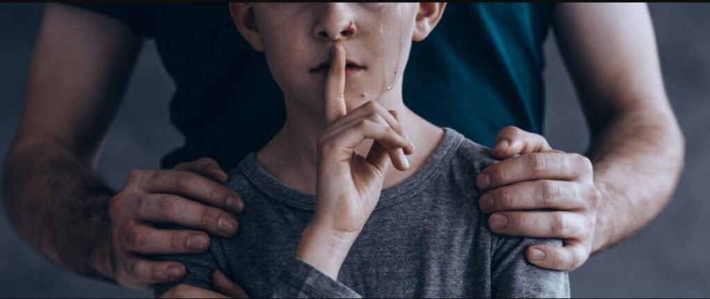 Peste 15 ani de închisoare pentru un italian, care a abuzat sexual șase copii din R.Moldova