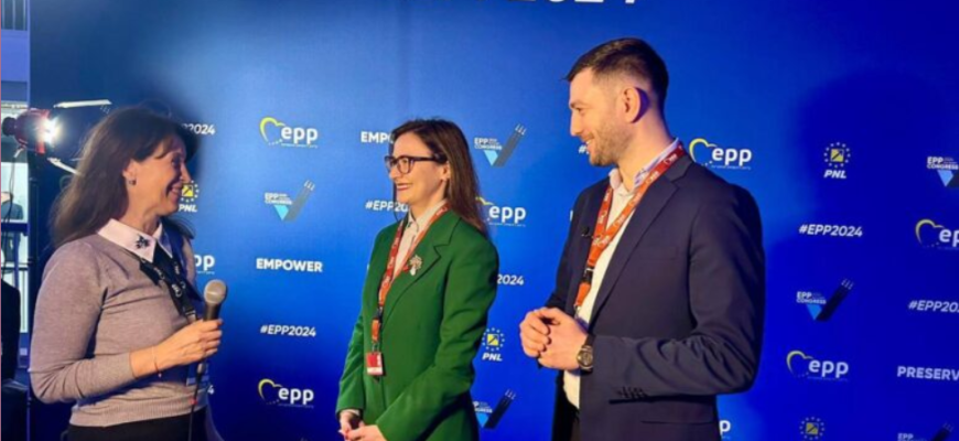 adevaratele valori europene