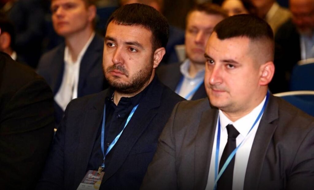 Alexandr Suhodolski: Producătorii noștri sunt respectați și iubiți în toate colțurile fostei URSS