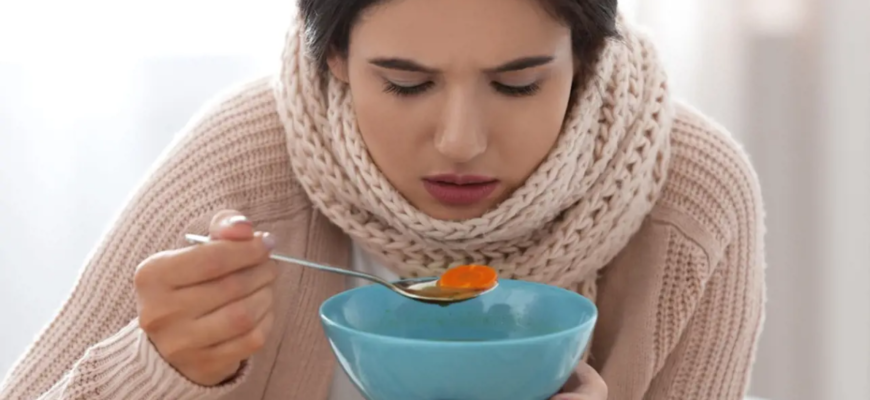 alimentatia potrivita