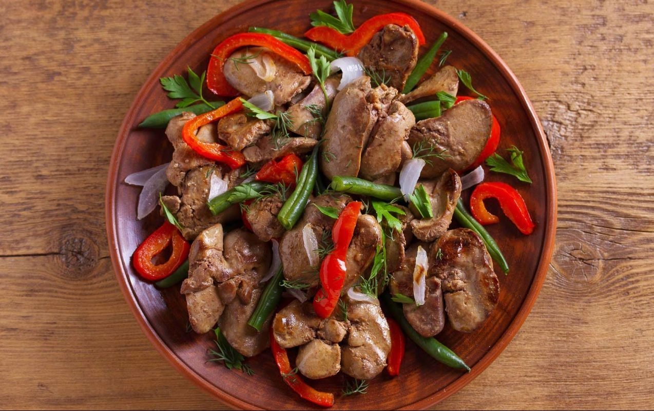 Câte tipuri de anemie există și ce regim alimentar recomandă medicii pentru această afecțiune