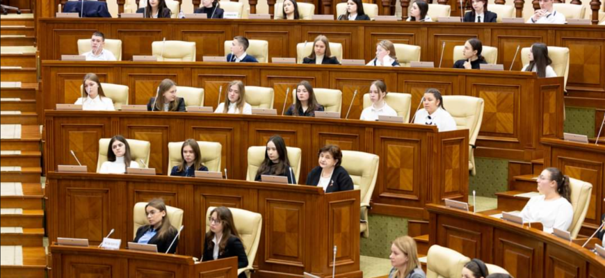 ambasadori ai nonviolentei