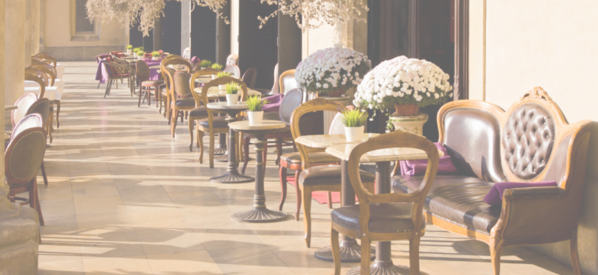 aparate de casa obligatorii