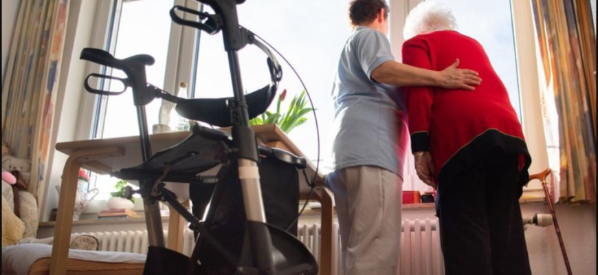 averi de milioane de euro