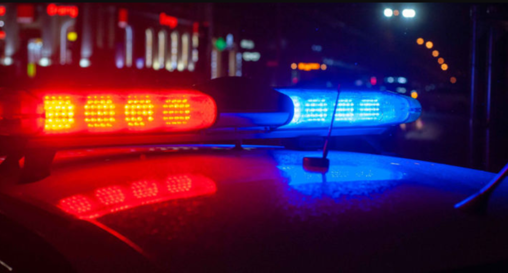 betie cu sfarsit tragic in chisinau