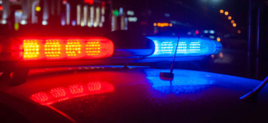 betie cu sfarsit tragic in chisinau