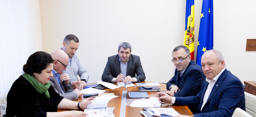 buletinele de identitate vor fi inlocuite