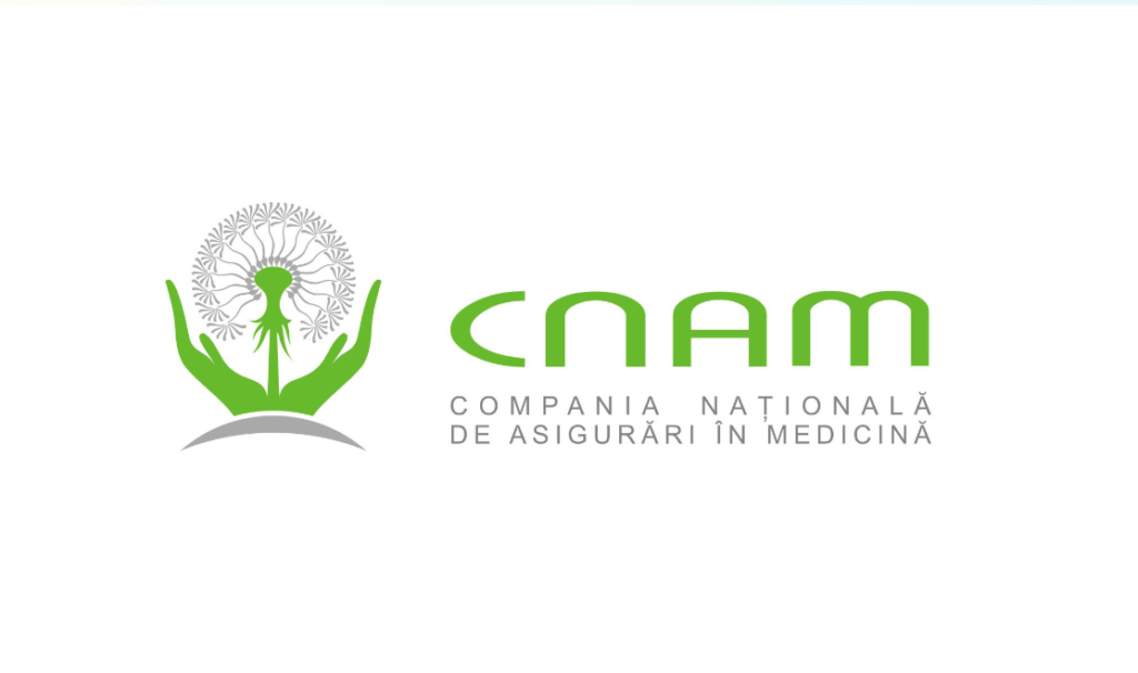 cnam 1