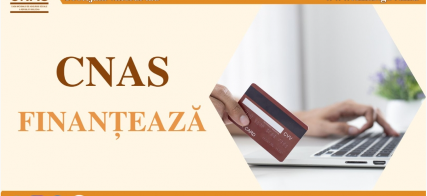 cnas a finantat pensiile si alocatiile sociale