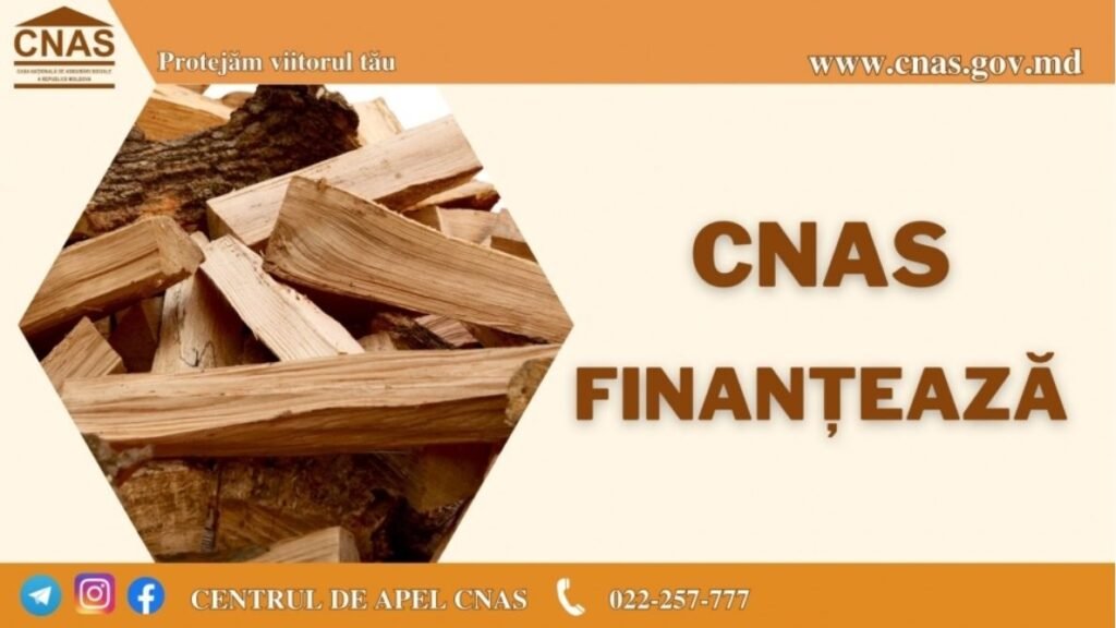 Au fost finanţate compensaţiile la energie sub formă de plată monetară