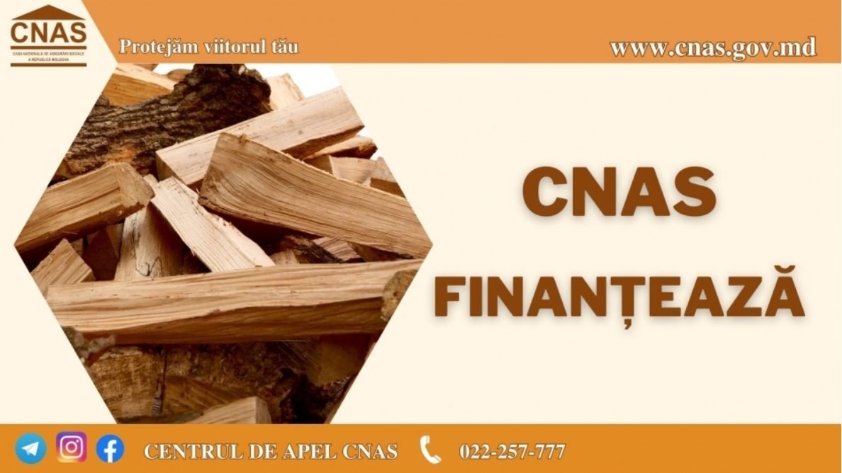 Au fost finanţate compensaţiile la energie sub formă de plată monetară