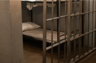 condamnati la inchisoare pentru omor