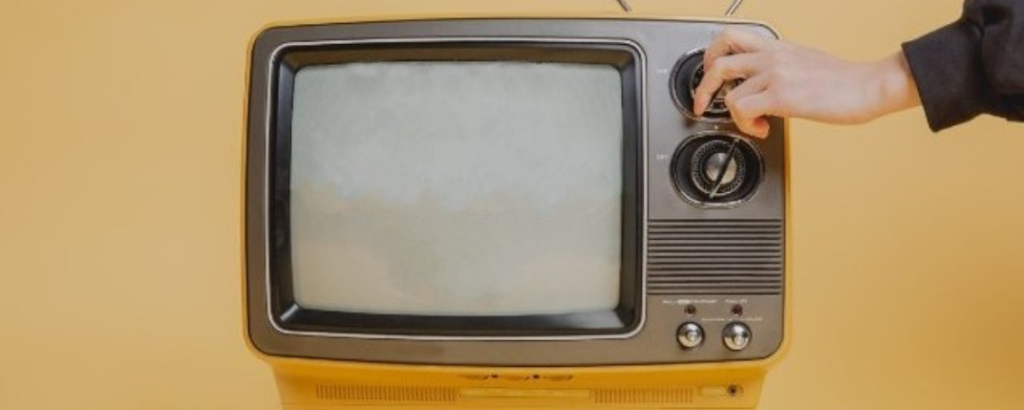 consiliul audiovizualului gagauzia